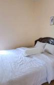 Туры в отель Hotel Dinar Family Туры в отель Hotel Dinar Family