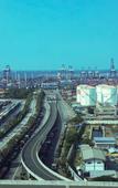 Туры в отель Hotel Dinar Family Туры в отель Hotel Dinar Family