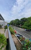 Туры в отель Hotel Dinar Family Туры в отель Hotel Dinar Family