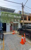 Туры в отель Hotel Dinar Family Туры в отель Hotel Dinar Family