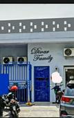 Туры в отель Hotel Dinar Family Туры в отель Hotel Dinar Family