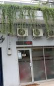 Туры в отель Hotel Dinar Family Туры в отель Hotel Dinar Family