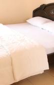 Туры в отель Hotel Dinar Family Туры в отель Hotel Dinar Family
