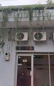 Туры в отель Hotel Dinar Family Туры в отель Hotel Dinar Family