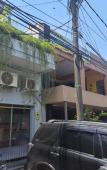Туры в отель Hotel Dinar Family Туры в отель Hotel Dinar Family