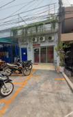 Туры в отель Hotel Dinar Family Туры в отель Hotel Dinar Family