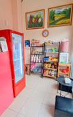 Туры в отель Hotel Dinar Family Туры в отель Hotel Dinar Family