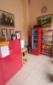Туры в отель Hotel Dinar Family Туры в отель Hotel Dinar Family