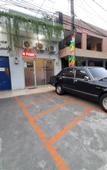 Туры в отель Hotel Dinar Family Туры в отель Hotel Dinar Family