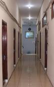 Туры в отель Hotel Dinar Family Туры в отель Hotel Dinar Family