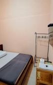 Туры в отель Hotel Dinar Family Туры в отель Hotel Dinar Family