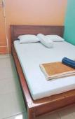 Туры в отель Hotel Dinar Family Туры в отель Hotel Dinar Family