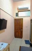 Туры в отель Hotel Dinar Family Туры в отель Hotel Dinar Family