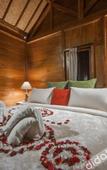 Туры в отель The Lebak Canggu Туры в отель The Lebak Canggu