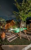 Туры в отель The Lebak Canggu Туры в отель The Lebak Canggu