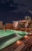 Туры в отель The Lebak Canggu Туры в отель The Lebak Canggu