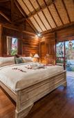 Туры в отель The Lebak Canggu Туры в отель The Lebak Canggu