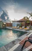 Туры в отель The Lebak Canggu Туры в отель The Lebak Canggu