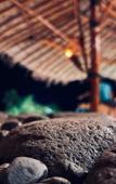 Туры в отель Ama Awa Resort Туры в отель Ama Awa Resort