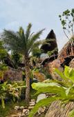 Туры в отель Ama Awa Resort Туры в отель Ama Awa Resort