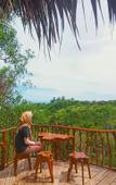 Туры в отель Ama Awa Resort Туры в отель Ama Awa Resort