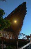 Туры в отель Ama Awa Resort Туры в отель Ama Awa Resort