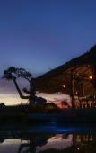 Туры в отель Ama Awa Resort Туры в отель Ama Awa Resort