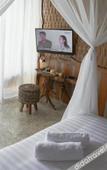 Туры в отель Ama Awa Resort Туры в отель Ama Awa Resort