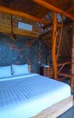 Туры в отель Ama Awa Resort Туры в отель Ama Awa Resort