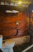 Туры в отель Ama Awa Resort Туры в отель Ama Awa Resort