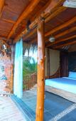 Туры в отель Ama Awa Resort Туры в отель Ama Awa Resort