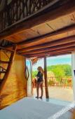Туры в отель Ama Awa Resort Туры в отель Ama Awa Resort