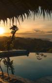 Туры в отель Ama Awa Resort Туры в отель Ama Awa Resort