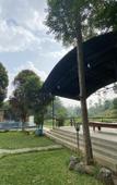Туры в отель Shine River Ciwidey Туры в отель Shine River Ciwidey