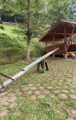 Туры в отель Shine River Ciwidey Туры в отель Shine River Ciwidey