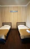 Туры в отель Shine River Ciwidey Туры в отель Shine River Ciwidey