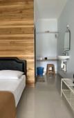 Туры в отель Shine River Ciwidey Туры в отель Shine River Ciwidey