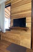 Туры в отель Shine River Ciwidey Туры в отель Shine River Ciwidey