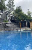 Туры в отель Shine River Ciwidey Туры в отель Shine River Ciwidey