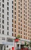 Туры в отель Spazie at Green Lake View Cimanggis Туры в отель Spazie at Green Lake View Cimanggis