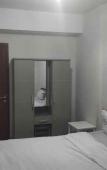 Туры в отель Spazie at Green Lake View Cimanggis Туры в отель Spazie at Green Lake View Cimanggis
