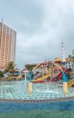 Туры в отель Spazie at Green Lake View Cimanggis Туры в отель Spazie at Green Lake View Cimanggis
