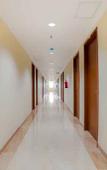 Туры в отель Spazie at Green Lake View Cimanggis Туры в отель Spazie at Green Lake View Cimanggis