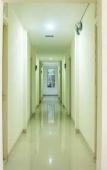 Туры в отель Spazie at Green Lake View Cimanggis Туры в отель Spazie at Green Lake View Cimanggis