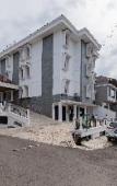 Туры в отель RedDoorz Plus Near Universitas Maranatha Bandung 2 Туры в отель RedDoorz Plus Near Universitas Maranatha Bandung 2