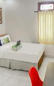Туры в отель RedDoorz Plus Near Universitas Maranatha Bandung 2 Туры в отель RedDoorz Plus Near Universitas Maranatha Bandung 2