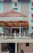 Туры в отель RedDoorz Plus Near Universitas Maranatha Bandung 2 Туры в отель RedDoorz Plus Near Universitas Maranatha Bandung 2