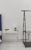 Туры в отель RedDoorz Plus Near Universitas Maranatha Bandung 2 Туры в отель RedDoorz Plus Near Universitas Maranatha Bandung 2