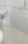 Туры в отель RedDoorz Plus Near Universitas Maranatha Bandung 2 Туры в отель RedDoorz Plus Near Universitas Maranatha Bandung 2