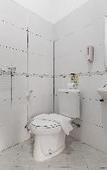 Туры в отель RedDoorz Plus Near Universitas Maranatha Bandung 2 Туры в отель RedDoorz Plus Near Universitas Maranatha Bandung 2